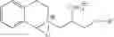 Fig. 03 - Subtilase variants and compositions comprising same