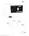 Fig. 01 - System and method for selective ablation of cancer cells with cold atmospheric plasma