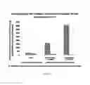 Fig. 08 - System and method for selective ablation of cancer cells with cold atmospheric plasma