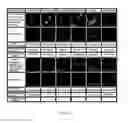 Fig. 13 - System and method for selective ablation of cancer cells with cold atmospheric plasma
