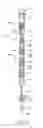 Fig. 06 - CONTAINER STORAGE RECEPTACLE