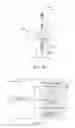 Fig. 09 - CONTAINER STORAGE RECEPTACLE