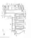 Fig. 05 - Instrument for cassette for sample preparation