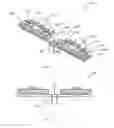 Fig. 12 - Instrument for cassette for sample preparation