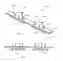 Fig. 14 - Instrument for cassette for sample preparation