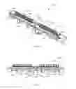 Fig. 15 - Instrument for cassette for sample preparation