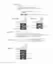 Fig. 11 - RNA tagging
