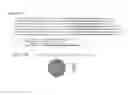 Fig. 12 - RNA tagging