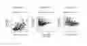 Fig. 13 - RNA tagging