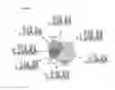 Fig. 14 - RNA tagging