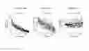 Fig. 15 - RNA tagging