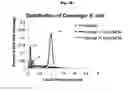 Fig. 09 - SUBSTANTIALLY UNBIASED AMPLIFICATION OF GENOMES