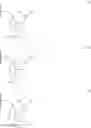 Fig. 03 - ANTISENSE COMPOUNDS AND USES THEREOF