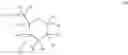 Fig. 04 - ANTISENSE COMPOUNDS AND USES THEREOF