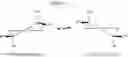 Fig. 06 - ANTISENSE COMPOUNDS AND USES THEREOF