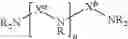 Fig. 04 - Microrna compounds and methods for modulating MIR-21 activity
