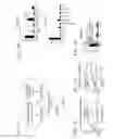Fig. 02 - Microrna and uses in brown fat differentiation