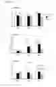 Fig. 16 - Microrna and uses in brown fat differentiation