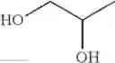 Fig. 33 - Immune regulatory oligonucleotide (IRO) compounds to modulate toll-like receptor based immune response