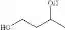 Fig. 35 - Immune regulatory oligonucleotide (IRO) compounds to modulate toll-like receptor based immune response