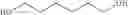Fig. 40 - Immune regulatory oligonucleotide (IRO) compounds to modulate toll-like receptor based immune response