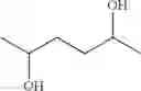 Fig. 43 - Immune regulatory oligonucleotide (IRO) compounds to modulate toll-like receptor based immune response