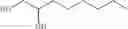 Fig. 46 - Immune regulatory oligonucleotide (IRO) compounds to modulate toll-like receptor based immune response
