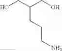 Fig. 52 - Immune regulatory oligonucleotide (IRO) compounds to modulate toll-like receptor based immune response