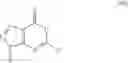 Fig. 63 - Immune regulatory oligonucleotide (IRO) compounds to modulate toll-like receptor based immune response