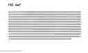 Fig. 35 - Compositions and methods for clostridial transformation