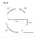 Fig. 43 - Compositions and methods for clostridial transformation