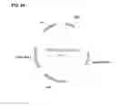 Fig. 49 - Compositions and methods for clostridial transformation