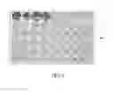 Fig. 03 - Protein production in transgenic potato plants having suppressed expression of patatin and CD4B