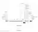 Fig. 32 - Novel Genes Involved In Biosynthesis