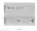 Fig. 33 - Novel Genes Involved In Biosynthesis