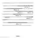 Fig. 02 - PLANTS HAVING ONE OR MORE ENHANCED YIELD-RELATED TRAITS AND A METHOD FOR MAKING THE SAME