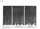 Fig. 02 - Methods and Compositions for Improvement in Seed Yield