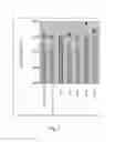 Fig. 08 - Methods of increasing abiotic stress tolerance, yield and/or biomass in plants