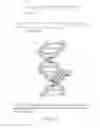 Fig. 05 - Compositions and methods for delivering nucleic acid to a cell