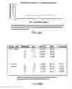Fig. 08 - Compositions and methods for delivering nucleic acid to a cell