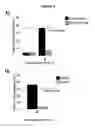 Fig. 12 - Methods and compositions for target DNA modification