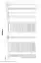Fig. 34 - Methods and compositions for target DNA modification