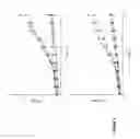 Fig. 02 - Method for decreasing pyruvate catabolism and increasing the accumulation of pyruvate in microbes