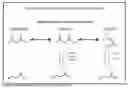 Fig. 03 - Bioproduction of chemicals