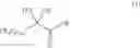 Fig. 06 - Method for Manufacturing Optically Active Fluorolactic Acid Derivative