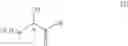 Fig. 07 - Method for Manufacturing Optically Active Fluorolactic Acid Derivative