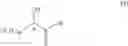 Fig. 09 - Method for Manufacturing Optically Active Fluorolactic Acid Derivative