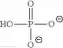 Fig. 10 - Method for Manufacturing Optically Active Fluorolactic Acid Derivative