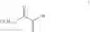 Fig. 11 - Method for Manufacturing Optically Active Fluorolactic Acid Derivative