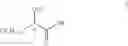 Fig. 13 - Method for Manufacturing Optically Active Fluorolactic Acid Derivative